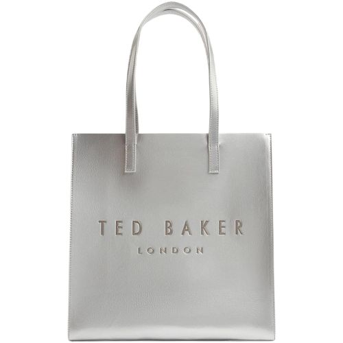 Cabas Ted Baker GT15124 - Ted Baker - Modalova