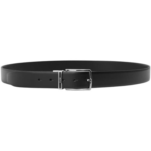 Ceinture BOSS GT15134 - BOSS - Modalova