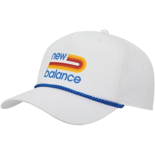 Casquette New Balance GT15144 - New Balance - Modalova