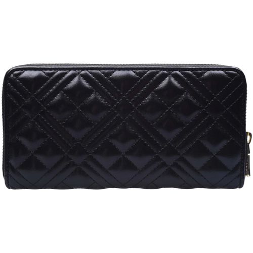 Sac Love Moschino GT15145 - Love Moschino - Modalova