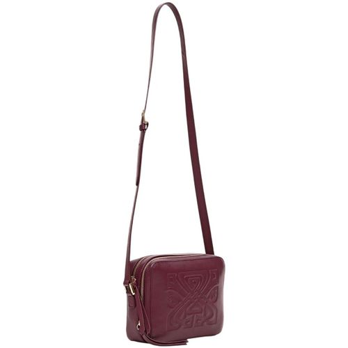 Sac a main Biba GT15148 - Biba - Modalova