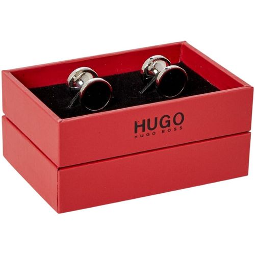 Boutons de manchettes HUGO GT15149 - HUGO - Modalova