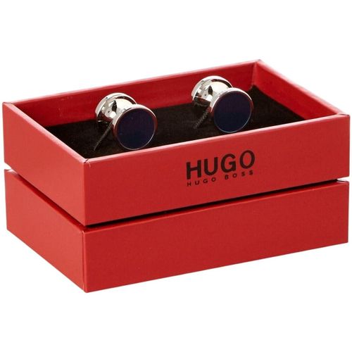 Boutons de manchettes HUGO GT15149 - HUGO - Modalova