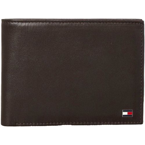 Accessoires Tommy Hilfiger GT15151 - Tommy Hilfiger - Modalova