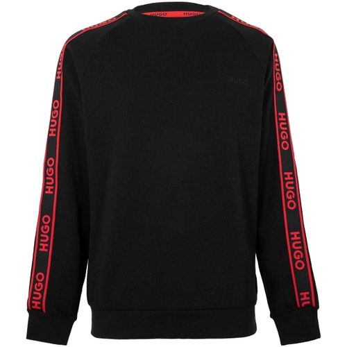 Sweatshirts HUGO Liam - HUGO - Modalova