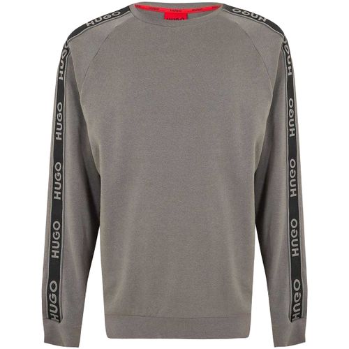 Sweatshirts HUGO Liam - HUGO - Modalova