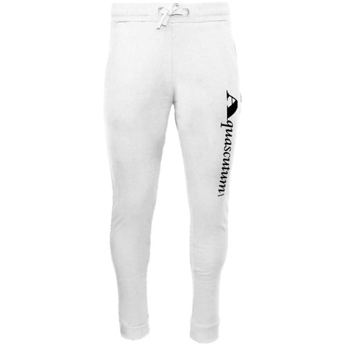 Jogging Aquascutum GT15215 - Aquascutum - Modalova