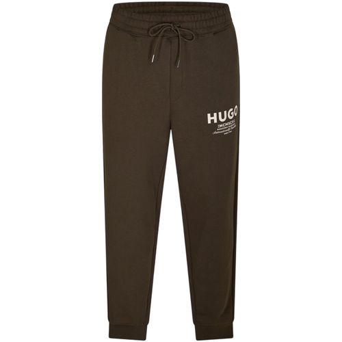 Jogging HUGO Nevez - HUGO - Modalova
