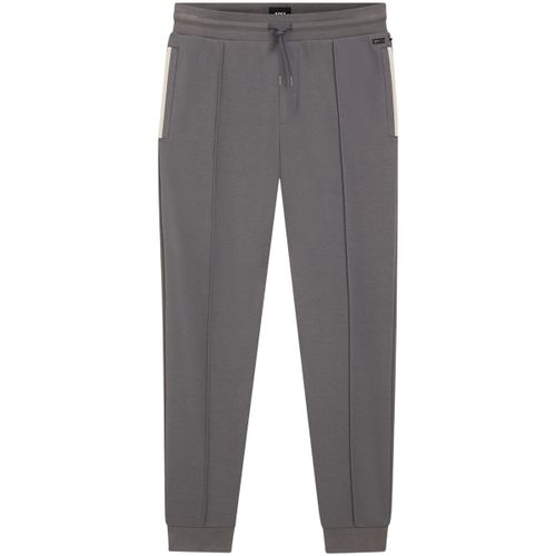Jogging BOSS Sense - BOSS - Modalova