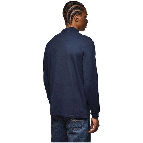 Polo Weekend Offender GT15371 - Weekend Offender - Modalova