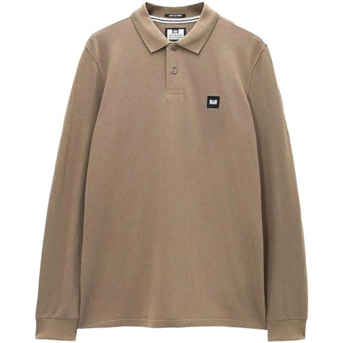 Polo Weekend Offender GT15371 - Weekend Offender - Modalova