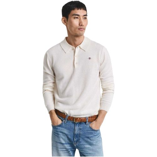 Polo Gant GT15372 - Gant - Modalova