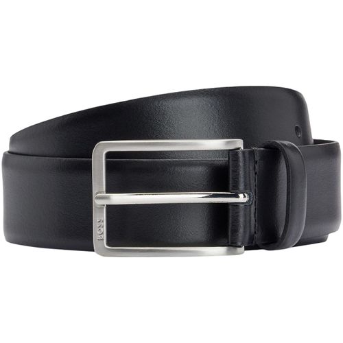 Ceinture 45,72-116,84 cm 85 cm x 3,5 cm GT15375 - BOSS - Modalova