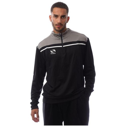 Veste Sondico GT15394 - Sondico - Modalova