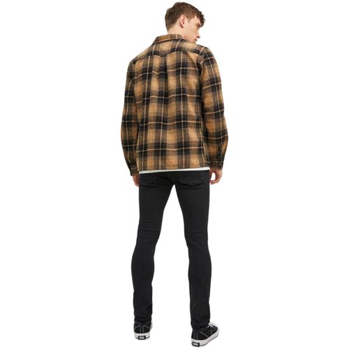 Jeans Jack & Jones Liam - Jack & Jones - Modalova
