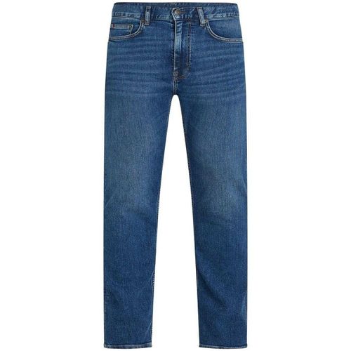 Jeans Tommy Hilfiger Bleecker - Tommy Hilfiger - Modalova