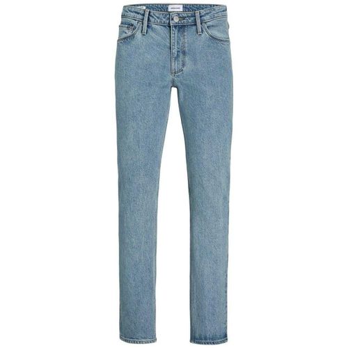 Jeans Jack & Jones Clark Evan - Jack & Jones - Modalova