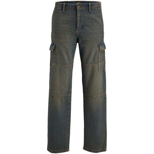 Jeans Jack & Jones Eddie - Jack & Jones - Modalova