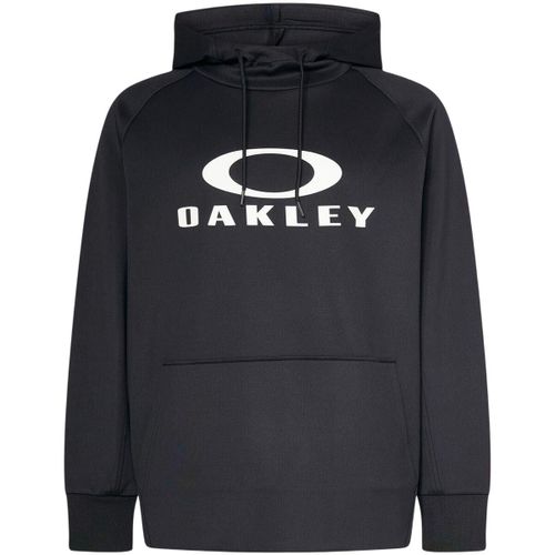 Sweatshirts à capuche GT15415 - Oakley - Modalova