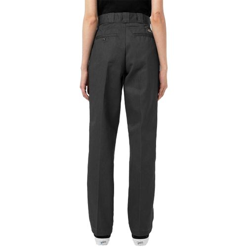 Pantalon Dickies GT15418 - Dickies - Modalova