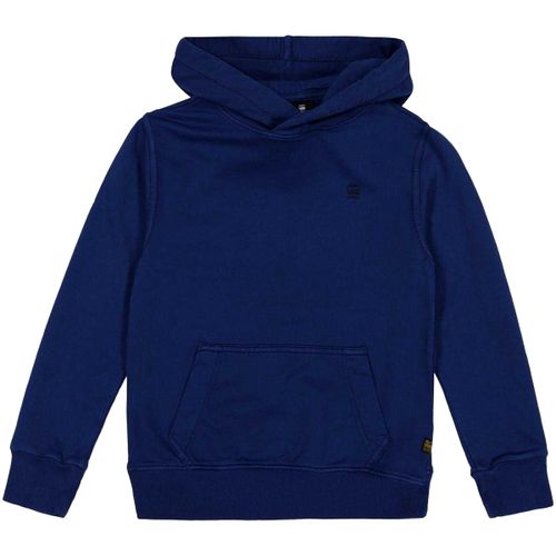 Sweatshirts à capuche GT15421 - G-Star Raw - Modalova