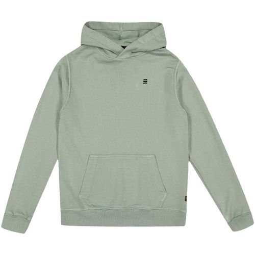 Sweatshirts à capuche GT15421 - G-Star Raw - Modalova