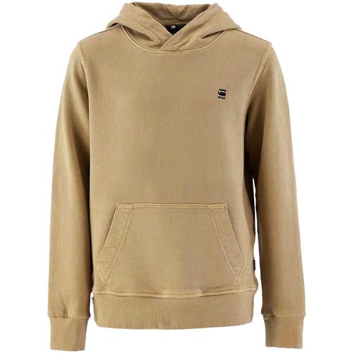 Sweatshirts à capuche GT15421 - G-Star Raw - Modalova
