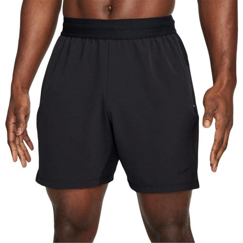 Short Nike Pro Rep - Nike - Modalova