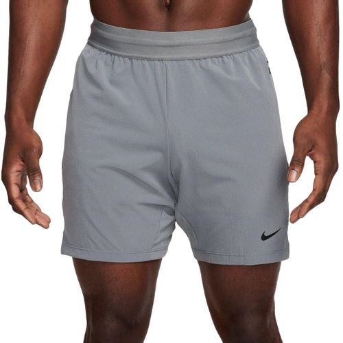 Short Nike Pro Rep - Nike - Modalova