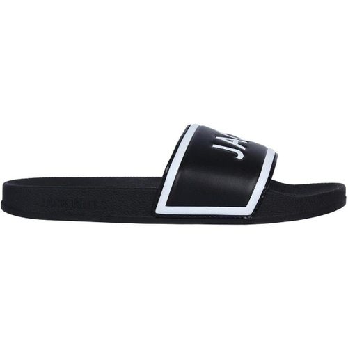 Claquettes Jack Wills GT15858 - Jack Wills - Modalova