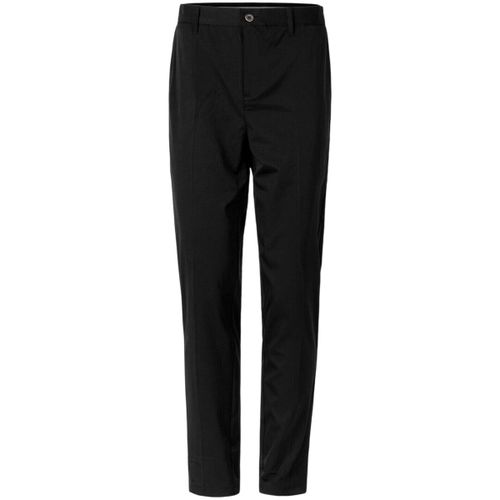 Pantalon Slazenger GT15864 - Slazenger - Modalova