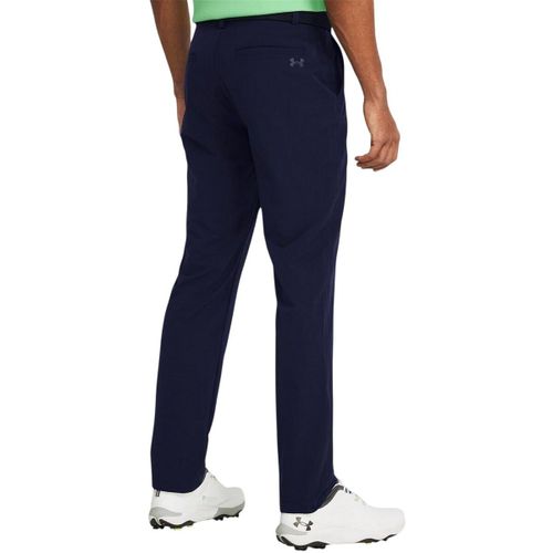 Pantalon Under Armour Tech - Under Armour - Modalova