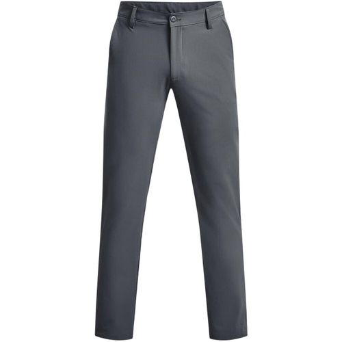 Pantalon Under Armour Tech - Under Armour - Modalova