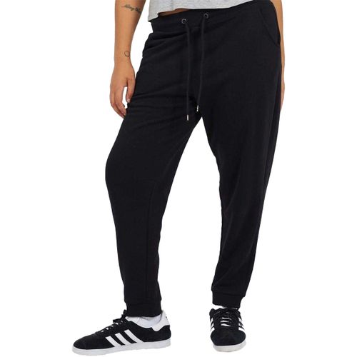 Jogging Brave Soul GT15873 - Brave Soul - Modalova