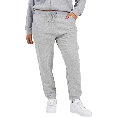 Jogging Brave Soul GT15873 - Brave Soul - Modalova