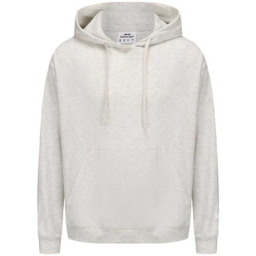 Sweatshirts à capuche Leisure - Slazenger - Modalova