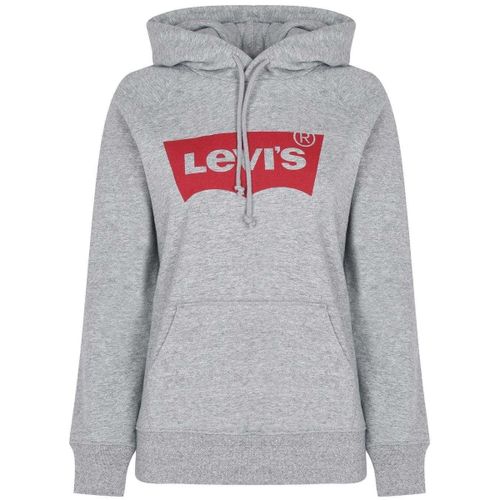 Sweatshirts à capuche Levis Oth - Levis - Modalova