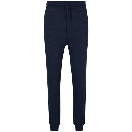 Jogging BOSS Seglitchstitch - BOSS - Modalova