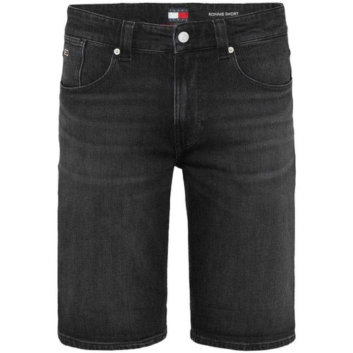 Short Tommy Jeans Ronnie - Tommy Jeans - Modalova