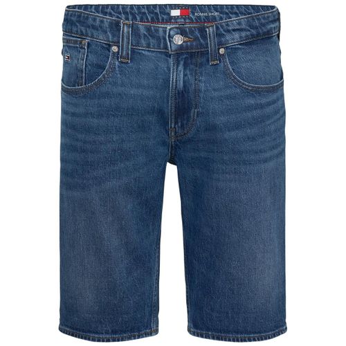 Short Tommy Jeans Ronnie - Tommy Jeans - Modalova