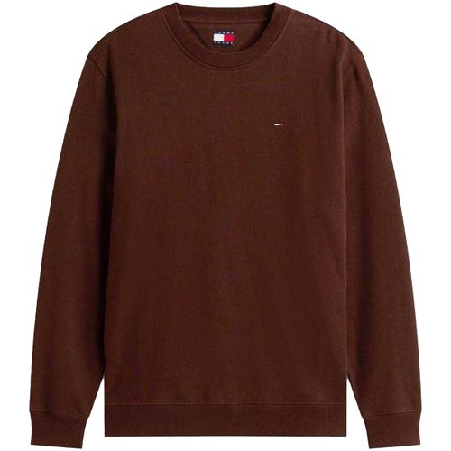 Sweatshirts Tommy Jeans GT15917 - Tommy Jeans - Modalova