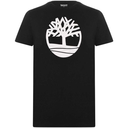 T-shirt Timberland GT15924 - Timberland - Modalova