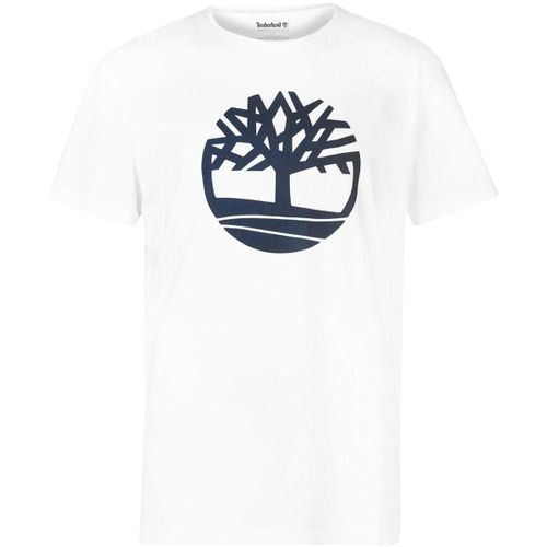 T-shirt Timberland GT15924 - Timberland - Modalova