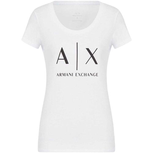 T-shirt EAX GT15925 - EAX - Modalova