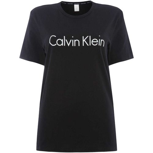 T-shirt Calvin Klein Jeans GT15933 - Calvin Klein Jeans - Modalova