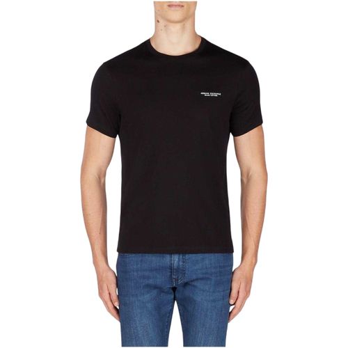 T-shirt EAX GT15936 - EAX - Modalova