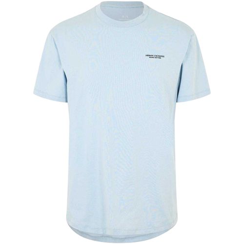 T-shirt EAX GT15936 - EAX - Modalova