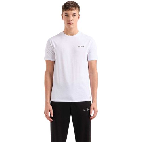 T-shirt EAX GT15936 - EAX - Modalova