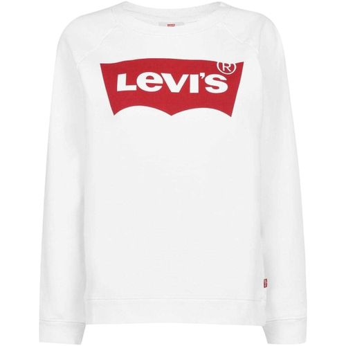 Sweatshirts Levis GT15938 - Levis - Modalova