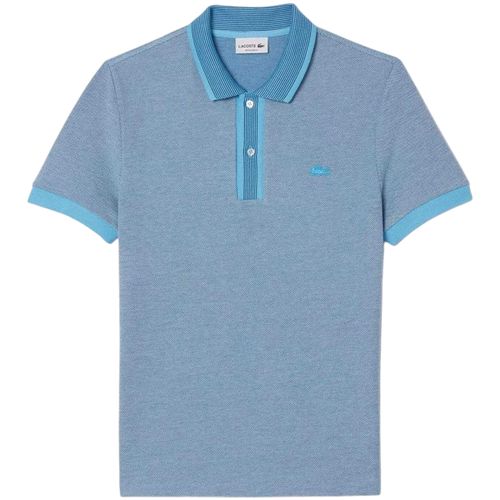 Polo Lacoste Caviar - Lacoste - Modalova